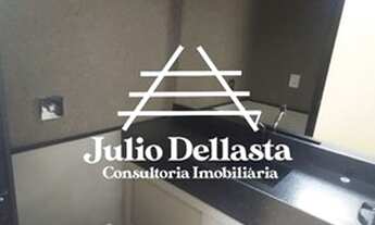 Imagem 3: Bauru - Casa em Condomínio Padrão - Vila Santista