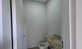 Imagem 3: Sobrado à venda no Ibiti Reserva, Sorocaba, SP