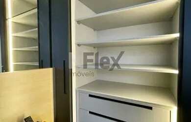 Imagem 7: Apartamento, Consolação - São Paulo