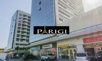 Imagem 2: Conjunto para alugar, 337 m² por R$ 21.074,00/mês - Jardim Botânico - Porto Alegre/RS