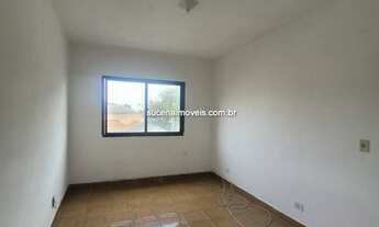 Imagem: Apartamento para para alugar com 3 quartos