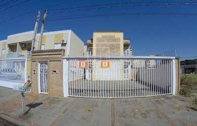 Imagem 5: Apartamento (tipo - padrao) 1 dormitórios, cozinha planejada, em condomínio fechado