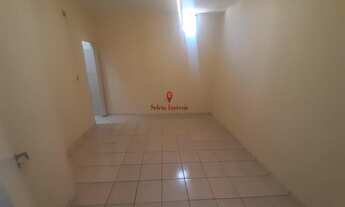 Imagem 6: Casa para Locação em Rio Claro, Vila Elizabeth (BNH), 2 dormitórios, 1 banheiro