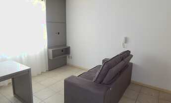 Imagem 7: APARTAMENTO PARA LOCAÇÃO NO CENTRO - EDIFÍCIO REALI