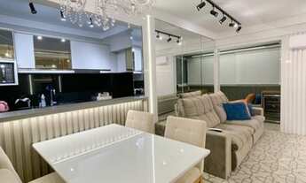 Imagem 4: Apto Mobiliado - Campinas SJ - Direto com proprietario