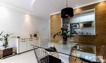 Imagem 6: SãO PAULO - Padrão - Vila Nova Mazzei