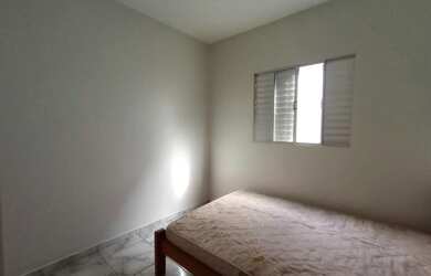 Imagem 5: Casa para aluguel, 3 quartos, 1 suíte, 4 vagas, Jardim Europa - Uberlândia/MG