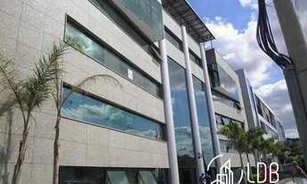 Imagem: Aluguel - SALA - VILA DA SERRA NOVA LIMA