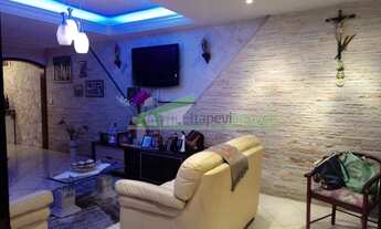 Imagem 5: Vende-se Casa Casa com 3 dormitórios