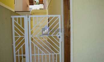 Imagem 2: Casa à venda no bairro Centro - Atibaia/SP