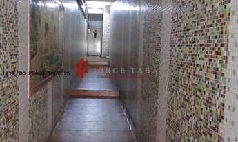 Imagem 3: Apartamento 2 dormitórios para Locação em São Paulo, Ipiranga, 2 dormitórios, 1 banheiro