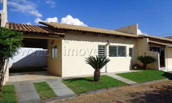 Imagem 3: Condomínio Fechado em Aparecida de Goiânia