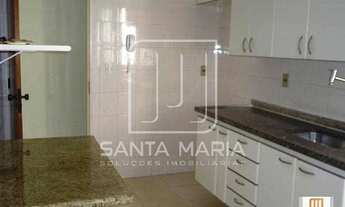 Imagem 3: Apartamento (tipo - padrao) 3 dormitórios/suite, cozinha planejada, portaria 24hs, lazer