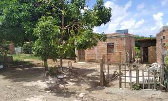 Imagem 5: Vende_se está casa