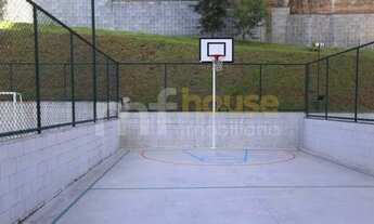 Imagem 2: Apartamento para venda com 49 metros quadrados com 2 quartos em São Pedro - Osasco - SP