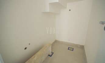 Imagem 4: CURITIBA - Casa Padrão - Pinheirinho