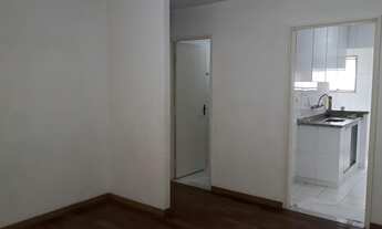 Imagem 6: Apartamento de dois dormitórios ao lado do Parque da Aclimação