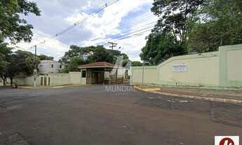 Imagem 2: Apartamento (tipo - padrao) 2 dormitórios, portaria 24hs, lazer, salão de festa, em condom