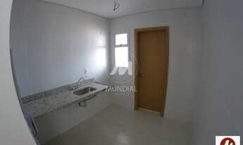 Imagem 4: Apartamento (tipo - padrao) 2 dormitórios/suite, cozinha planejada, portaria 24 horas, laz