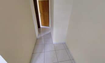 Imagem 7: Apartamento para aluguel, 2 quartos, Cordeiro - Recife/PE