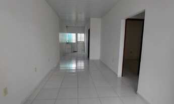 Imagem 6: Casa no Parque das Laranjeiras para Locação / Flores com 3 quartos