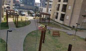 Imagem 4: Apartamento para locação em região privilegiada de Taubaté!!