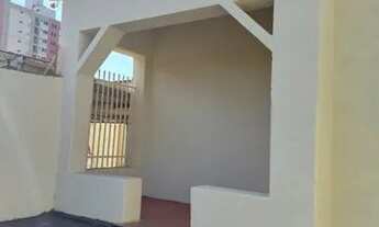 Imagem: Casa no Centro, próxima ao Muffato