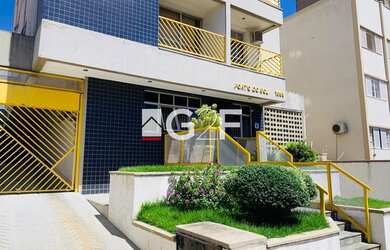 Imagem 3: Apartamento para venda no Jardim Proença