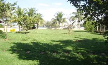 Imagem 6: Terreno á venda em Campinas