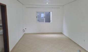 Imagem 2: GUARULHOS - Casa de Condomínio - Vila Rosália