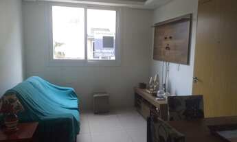 Imagem 5: Apartamento São Jorge Novo Hamburgo