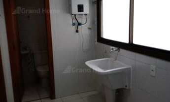 Imagem 6: Apartamento 3 quartos em Praia da Costa