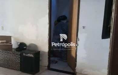 Imagem 4: Casa com 3 quartos sendo uma suite,à venda, 100 m² por R$ 180.000 - Jardim Aureny I (Taqua