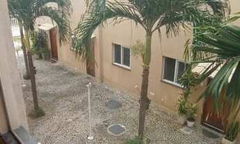 Imagem 5: Apartamento para Locação 2 Quartos, 2 Suites, 70M², GUARATIBA, RIO DE JANEIRO - RJ