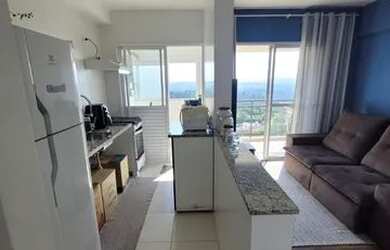 Imagem 6: APTO CARAPICUÍBA