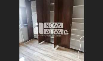 Imagem 5: APARTAMENTO RESIDENCIAL em SÃO PAULO - SP, VILA MARIA ALTA