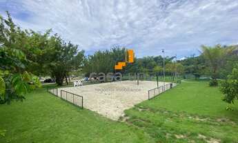 Imagem 3: O apartamento está localizado no bairro Praia das Toninhas