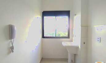 Imagem 6: Apartamento (tipo - padrao) 2 dormitórios, cozinha planejada, portaria 24hs, elevador, em