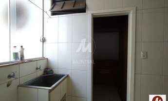 Imagem 5: Apartamento (tipo - padrao) 3 dormitórios, cozinha planejada, em condomínio fechado