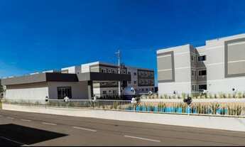 Imagem 6: Vendo Ágio Valparaíso ao Lado Hospital do Ceu Azul C/ Lazer