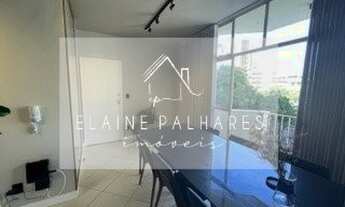 Imagem 3: BELO HORIZONTE - Padrão - Savassi