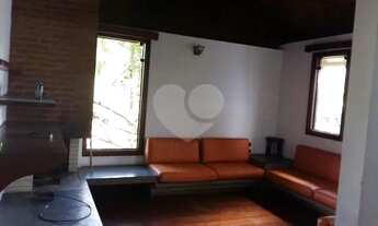 Imagem 2: Ótima casa para venda e locação no Barro Branco Zona Norte