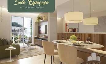 Imagem 6: Petrópolis - Apartamento Padrão - Nogueira