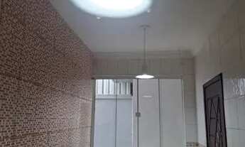 Imagem 5: Alugo Excelente Casa Triplex com 180 metros quadrados com 3 quartos,1 suíte,Vargem Pequena