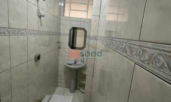 Imagem 5: Apartamento para locação Edifício Bela Vista