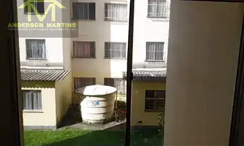 Imagem 6: Apartamento em Jabaeté - Vila Velha, ES