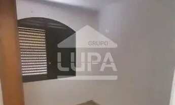 Imagem 7: SOBRADO COM 4 QUARTOS PARA VENDA, CARRÃO, SÃO PAULO