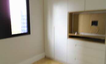 Imagem 6: Apartamento Locação Chácara Santo Antônio 94 m² 3 Dormitórios