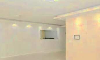 Imagem 2: APARTAMENTO 3 QTS - LUAR DO PONTAL