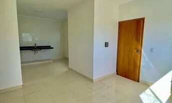 Imagem 2: Apartamento no Residencial Zanetti por R$ 220.000,00